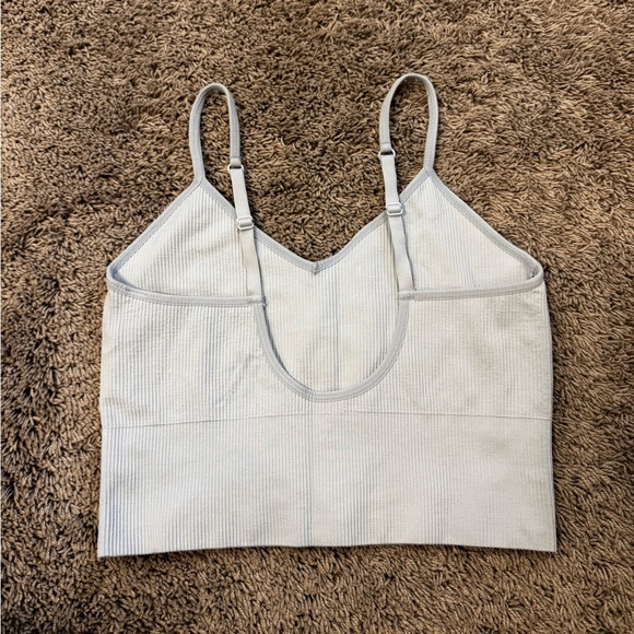 Tank - Picture 2 of 3